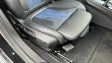 BMW 2 Series 218i [136] M Sport 4dr Petrol Saloon